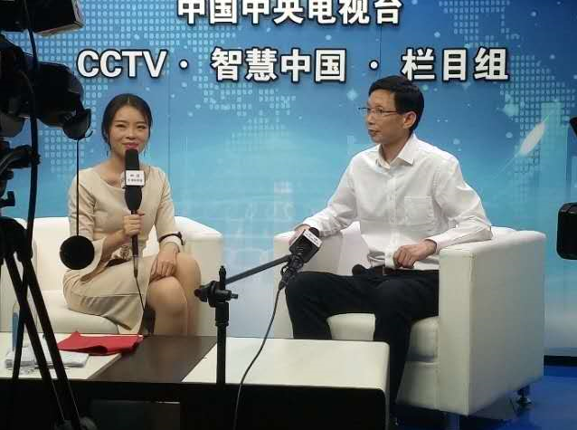 天星风水 天星风水