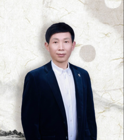 QQ截图20220904180459.png