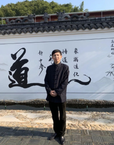 QQ截图20220904180545.png