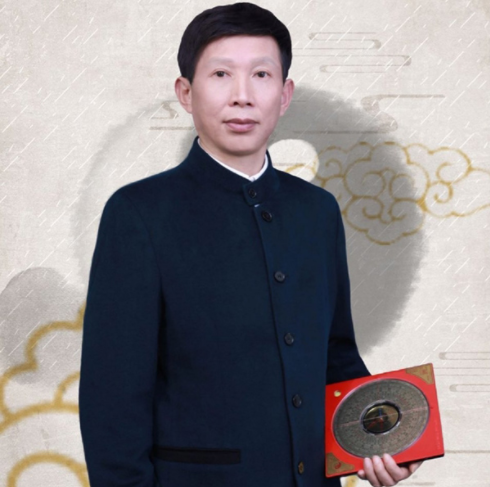 QQ截图20220904180514.png