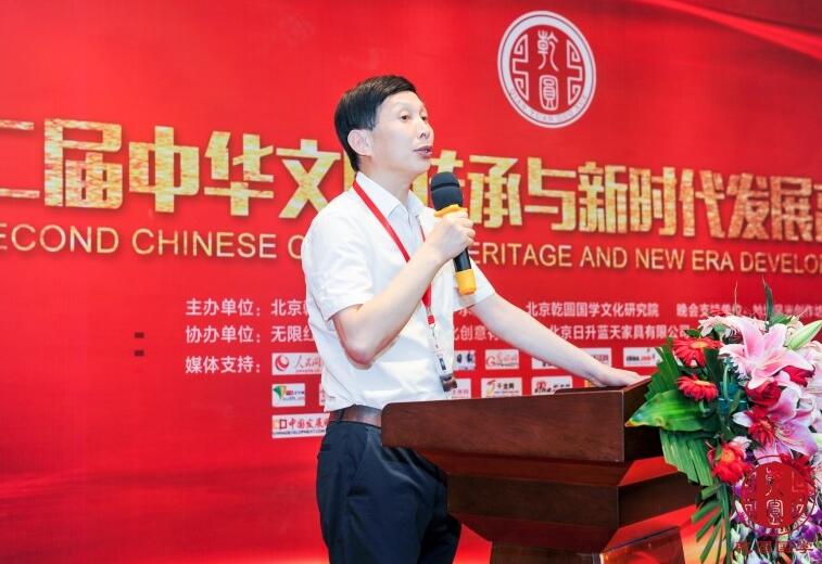 1712804936648801.jpg QQ截图20210409125950.jpg